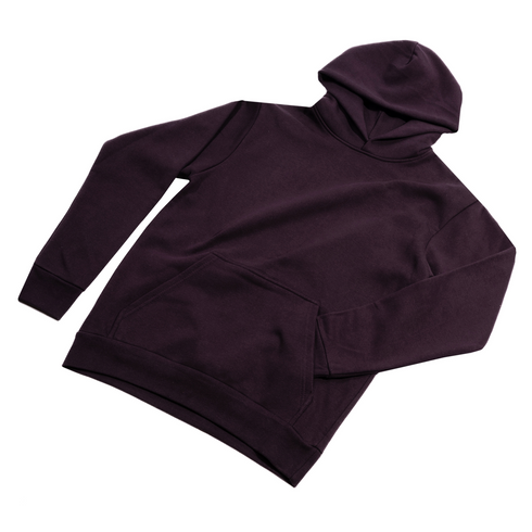 Element 13oz Hoodie