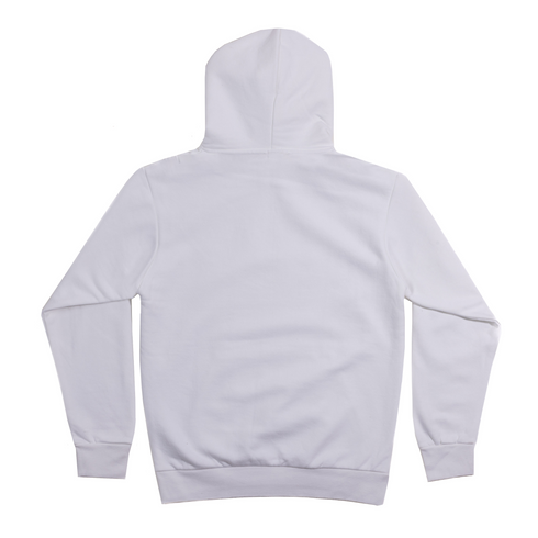 Element 13oz Hoodie