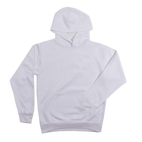 Element 13oz Hoodie