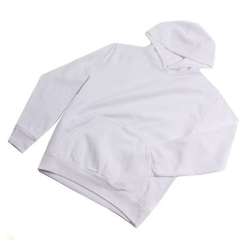 Element 13oz Hoodie
