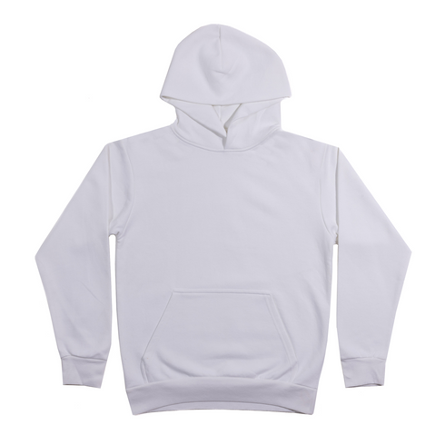Element 13oz Hoodie