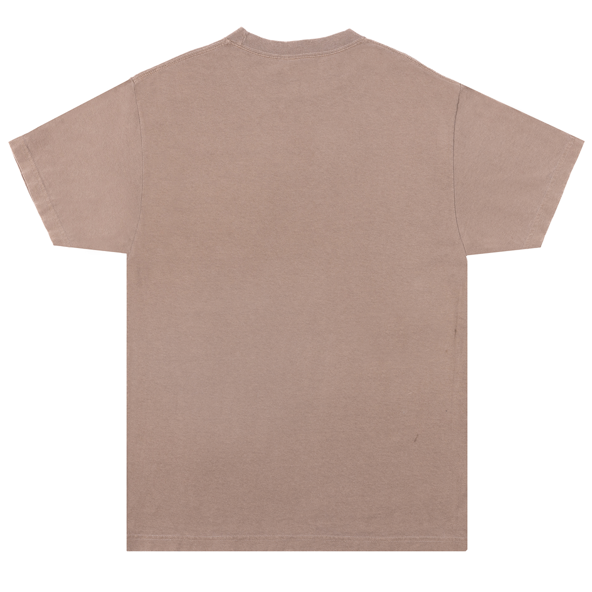 garment-dyed-t-shirt-sand-
