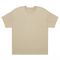 heavy core tee sand front