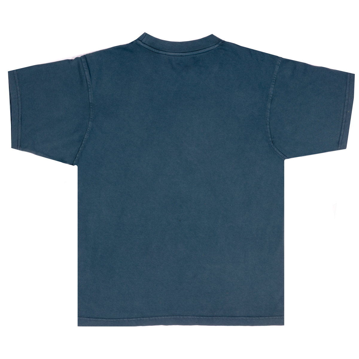 Heavyweight Pigment Tee – VS Tees