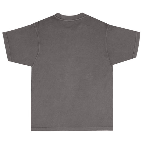 heavyweight pigment tee tornado back