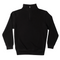 Premium Quarter Zip