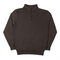 Premium Quarter Zip