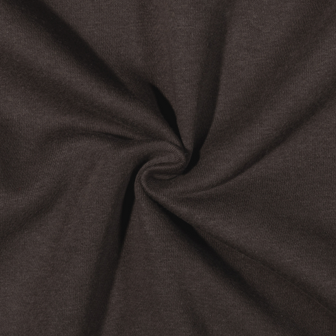 Premium Quarter Zip