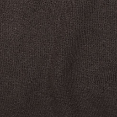 Premium Quarter Zip