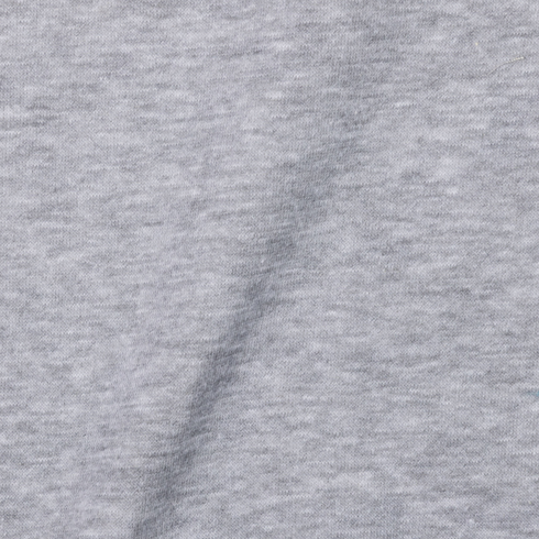 Premium Quarter Zip