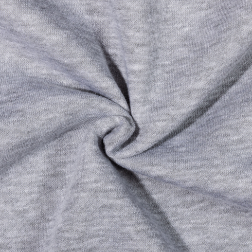 Premium Quarter Zip