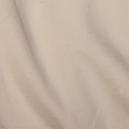Premium Quarter Zip