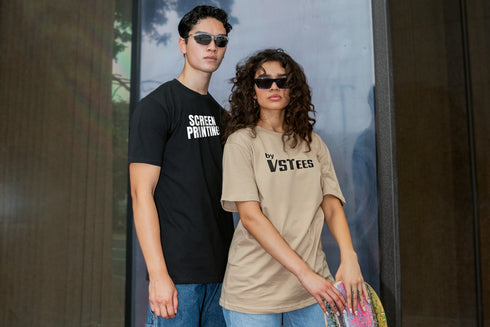 Screen Printing Image 4