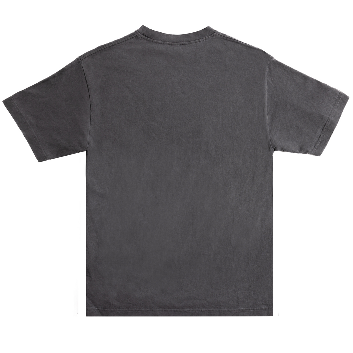 stone-wash-heavy-tee-stone-