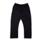 Straight Leg Sweatpants – Midweight Fleece