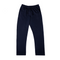 Straight Leg Sweatpants – Midweight Fleece
