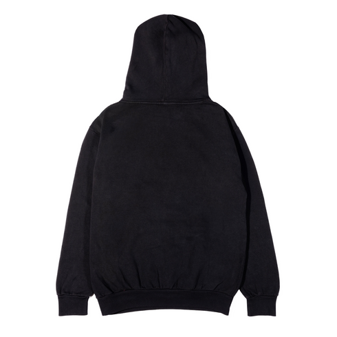 Streetwear Hoodie