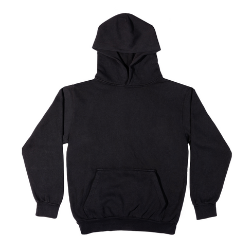 Streetwear Hoodie