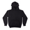 Streetwear Hoodie