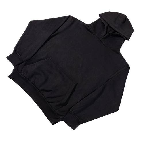 Streetwear Hoodie