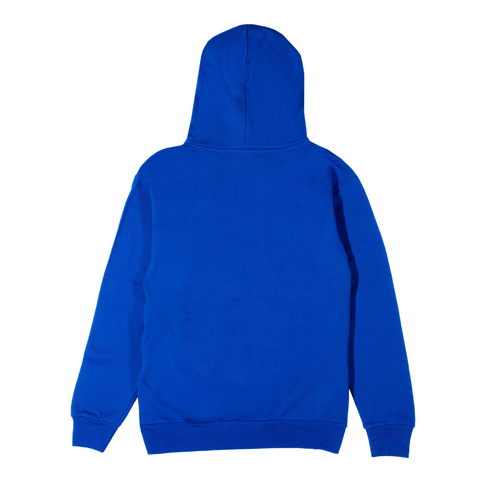 Streetwear Hoodie