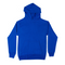 Streetwear Hoodie