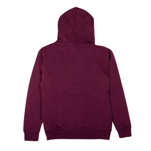 Streetwear Hoodie