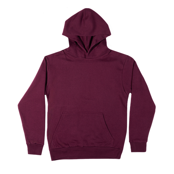 Streetwear Hoodie