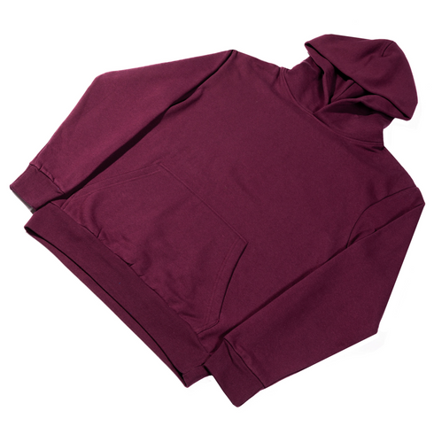 Streetwear Hoodie