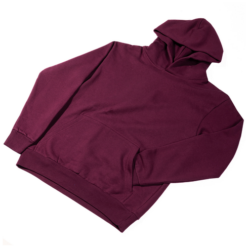 Streetwear Hoodie