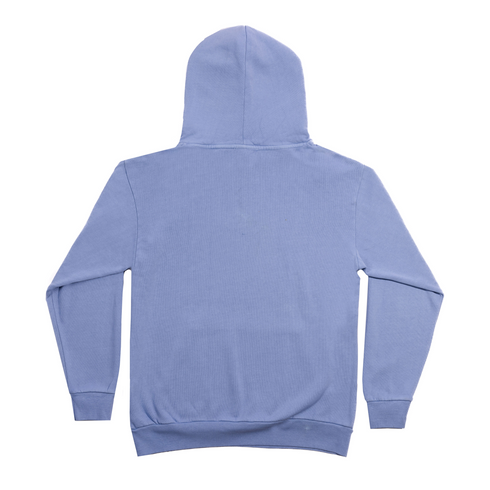 Streetwear Hoodie