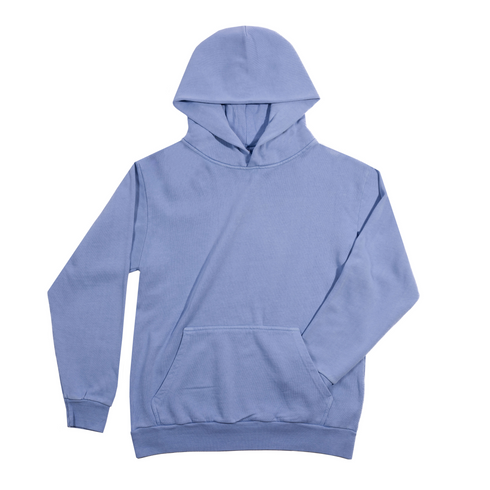 Streetwear Hoodie