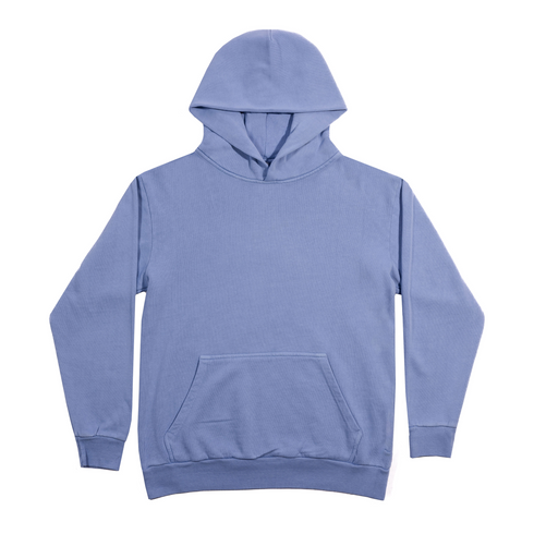 Streetwear Hoodie