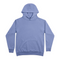 Streetwear Hoodie