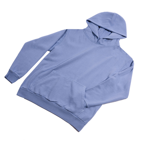 Streetwear Hoodie