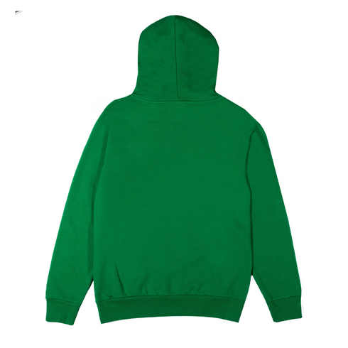 Streetwear Hoodie