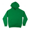 Streetwear Hoodie