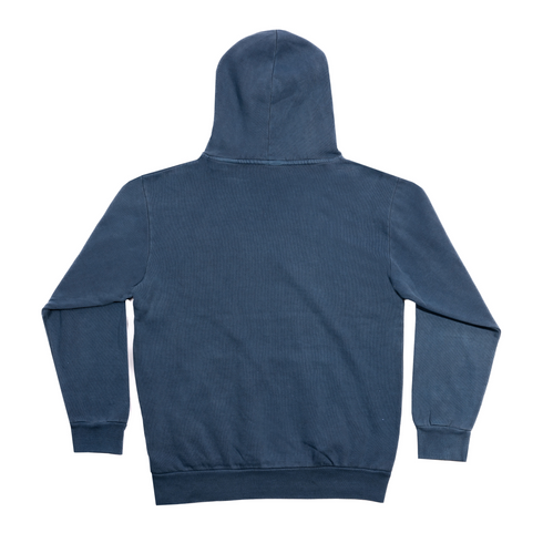 Streetwear Hoodie