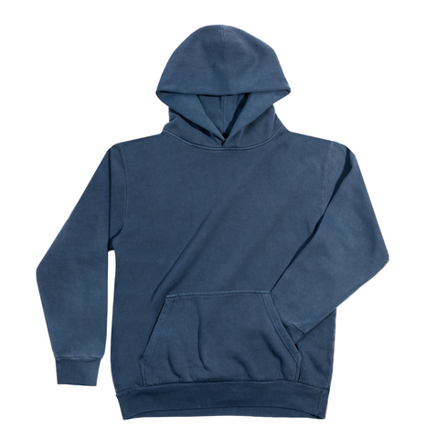 Streetwear Hoodie