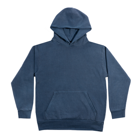 Streetwear Hoodie