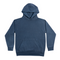 Streetwear Hoodie