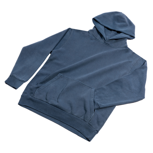 Streetwear Hoodie