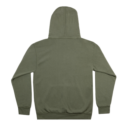 Streetwear Hoodie