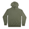 Streetwear Hoodie