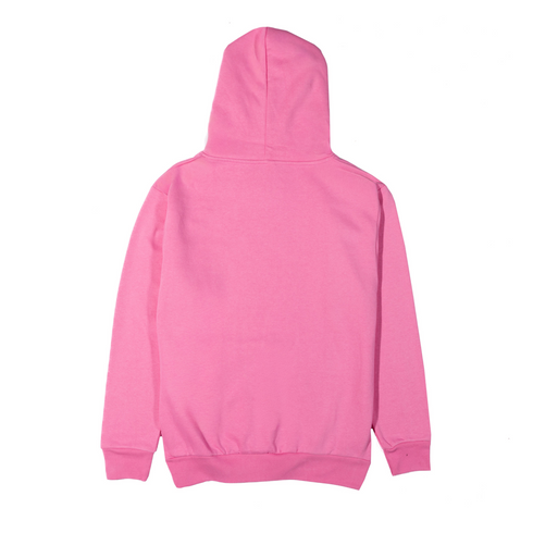 Streetwear Hoodie