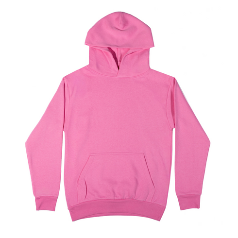 Streetwear Hoodie