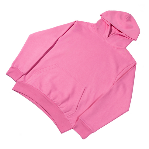 Streetwear Hoodie