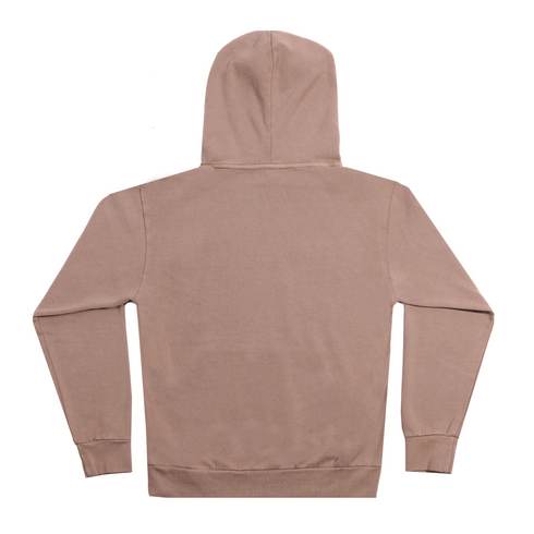 Streetwear Hoodie
