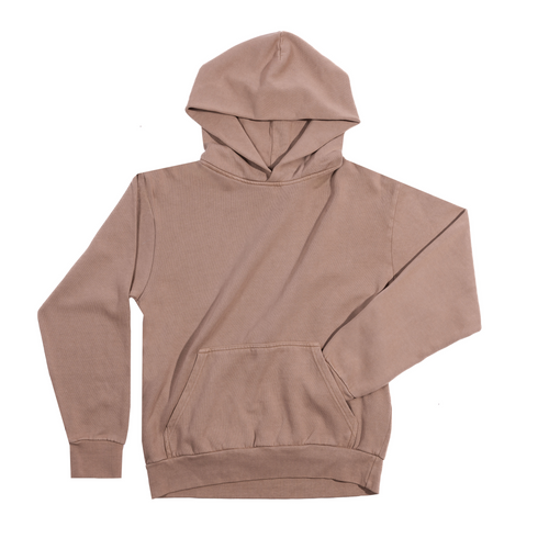Streetwear Hoodie