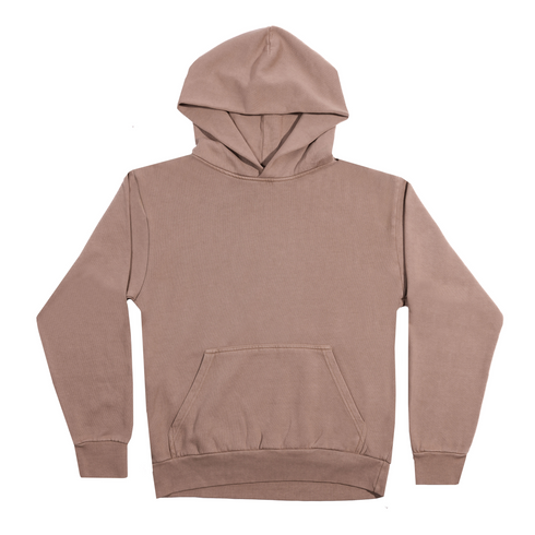 Streetwear Hoodie